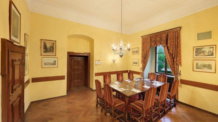 Biedermeier